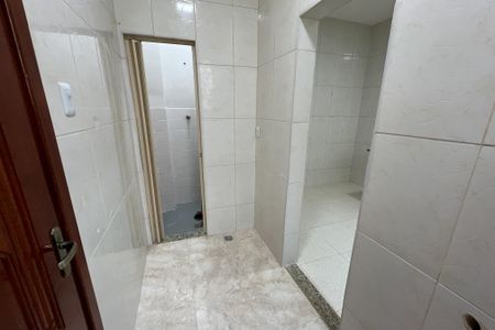 Apartamento à venda com 65m², 2 quartos e sem vagaArea de serviço