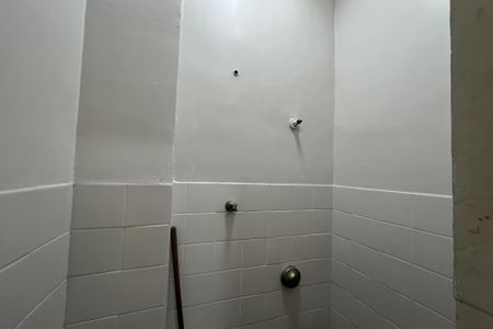 Apartamento à venda com 65m², 2 quartos e sem vagaBanheiro de serviço