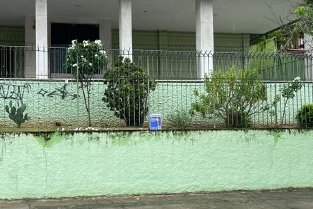 Apartamento à venda com 65m², 2 quartos e sem vagaplaca