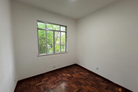 Apartamento à venda com 65m², 2 quartos e sem vagaQuarto 2