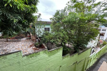 Vista de apartamento à venda com 2 quartos, 65m² em Freguesia (ilha do Governador), Rio de Janeiro