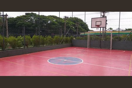 Apartamento à venda com 88m², 3 quartos e 2 vagasQUADRA