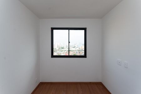 Apartamento à venda com 42m², 2 quartos e 1 vaga Apartamento à venda com 42m², 2 quartos e 1 vagaQuarto 1