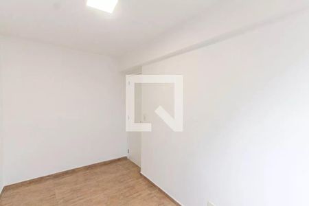 Apartamento à venda com 55m², 2 quartos e 1 vaga