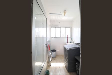 Apartamento à venda com 55m², 2 quartos e 1 vaga
