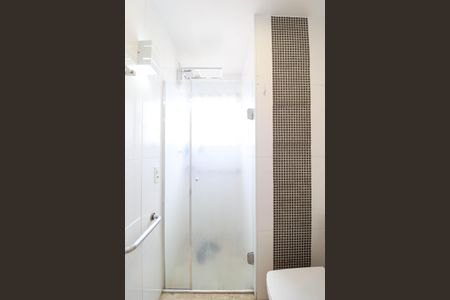 Apartamento à venda com 55m², 2 quartos e 1 vaga