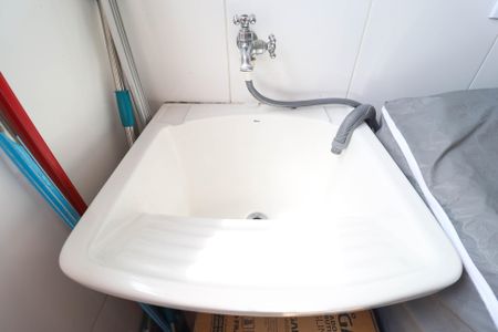 Apartamento à venda com 55m², 2 quartos e 1 vaga