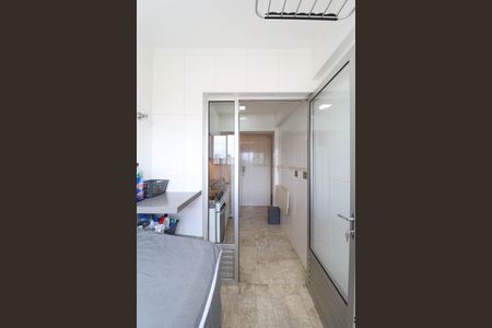 Apartamento à venda com 55m², 2 quartos e 1 vaga
