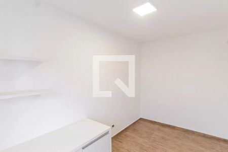 Apartamento à venda com 55m², 2 quartos e 1 vaga