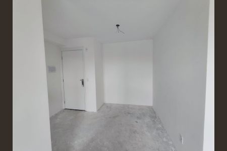 Corredor de apartamento à venda com 3 quartos, 60m² em Belenzinho, São Paulo