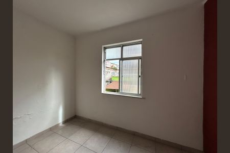 Apartamento à venda com 73m², 1 quarto e sem vagaQuarto