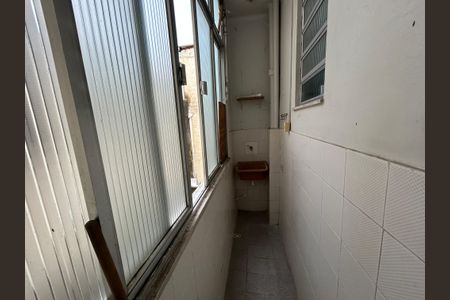 Apartamento à venda com 73m², 1 quarto e sem vagaÁrea de Serviço