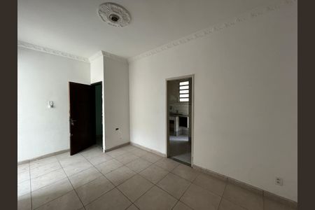 Apartamento à venda com 73m², 1 quarto e sem vagaSala