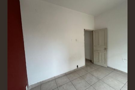 Apartamento à venda com 73m², 1 quarto e sem vagaQuarto