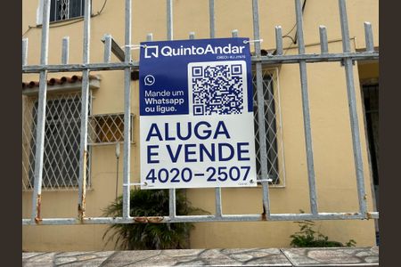 Apartamento à venda com 73m², 1 quarto e sem vagaCJLE-62