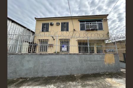 Apartamento à venda com 73m², 1 quarto e sem vagaFachada + plaquinha