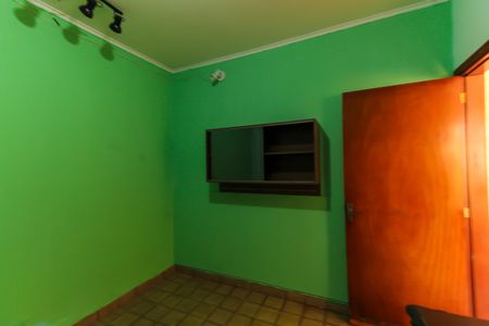 Quarto 2 de casa à venda com 2 quartos, 153m² em Vila Invernada, São Paulo