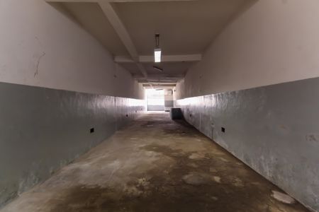 Casa à venda com 153m², 2 quartos e 2 vagas Casa à venda com 153m², 2 quartos e 2 vagasSalão