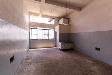 Casa à venda com 153m², 2 quartos e 2 vagas Casa à venda com 153m², 2 quartos e 2 vagasSalão