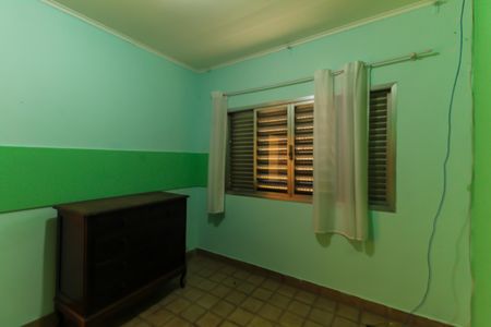 Casa à venda com 153m², 2 quartos e 2 vagas Casa à venda com 153m², 2 quartos e 2 vagasQuarto 2