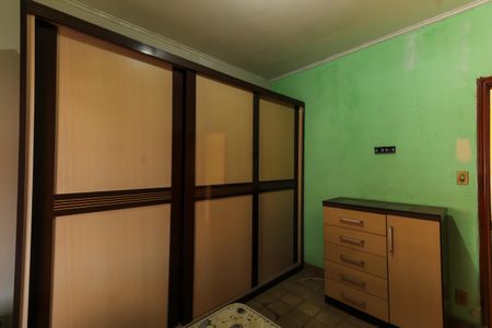 Casa à venda com 153m², 2 quartos e 2 vagas Casa à venda com 153m², 2 quartos e 2 vagasQuarto 1