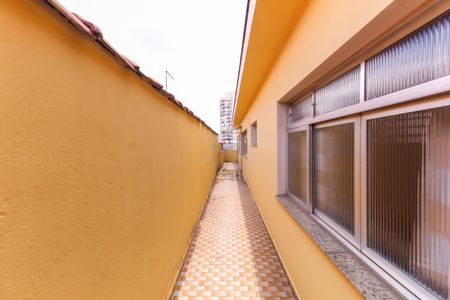 Casa à venda com 153m², 2 quartos e 2 vagas Casa à venda com 153m², 2 quartos e 2 vagasQuintal
