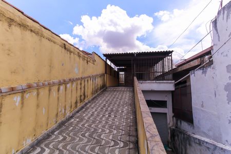 Casa à venda com 153m², 2 quartos e 2 vagas Casa à venda com 153m², 2 quartos e 2 vagasGaragem