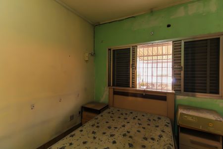 Quarto 1 de casa à venda com 2 quartos, 153m² em Vila Invernada, São Paulo