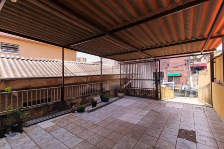 Casa à venda com 153m², 2 quartos e 2 vagas Casa à venda com 153m², 2 quartos e 2 vagasGaragem