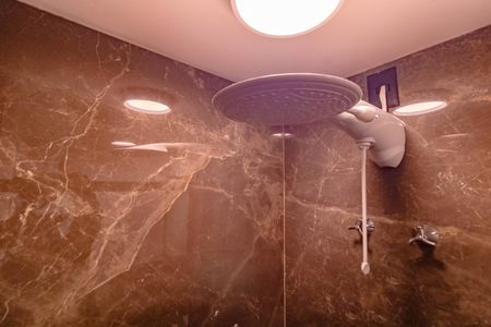 Kitnet/Studio para alugar com 1 quarto, 26m² em Vila Clementino, São Paulo