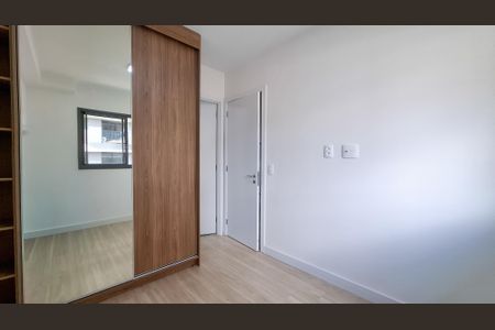 Apartamento para alugar com 27m², 1 quarto e sem vaga Apartamento para alugar com 27m², 1 quarto e sem vagaSuíte
