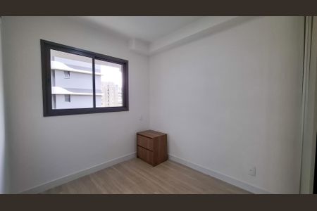 Suíte de apartamento para alugar com 1 quarto, 27m² em Pinheiros, São Paulo