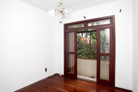 Apartamento à venda com 63m², 2 quartos e sem vagaQuarto 1