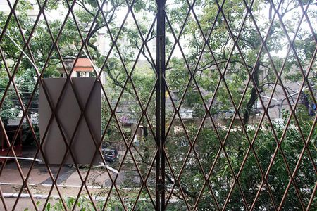 Apartamento à venda com 63m², 2 quartos e sem vagaPlaquinha