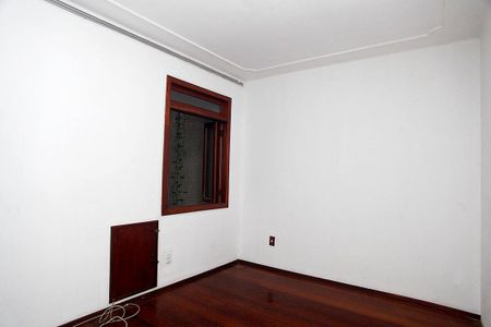 Quarto 2 de apartamento à venda com 2 quartos, 63m² em Centro Histórico, Porto Alegre