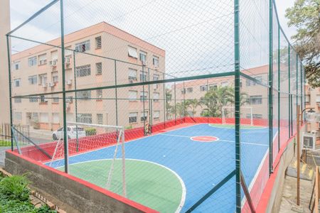 Apartamento à venda com 80m², 2 quartos e 1 vagaQuadra