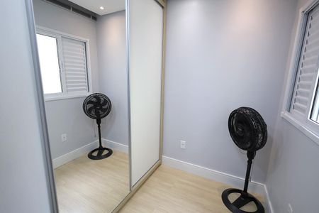 Apartamento à venda com 125m², 2 quartos e 2 vagas Apartamento à venda com 125m², 2 quartos e 2 vagasQuarto 1
