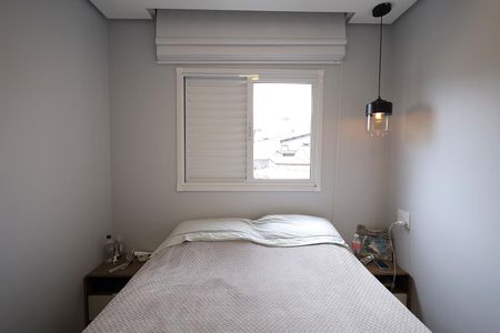 Apartamento à venda com 125m², 2 quartos e 2 vagas Apartamento à venda com 125m², 2 quartos e 2 vagasQuarto Suíte