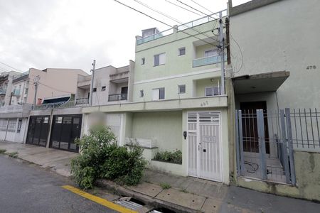 Apartamento à venda com 125m², 2 quartos e 2 vagas