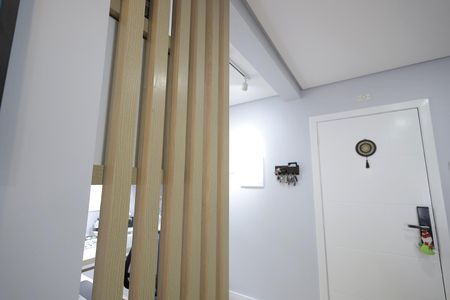 Apartamento à venda com 125m², 2 quartos e 2 vagas Apartamento à venda com 125m², 2 quartos e 2 vagasEscritório