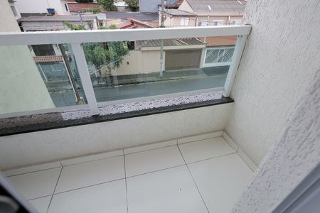 Apartamento à venda com 125m², 2 quartos e 2 vagas Apartamento à venda com 125m², 2 quartos e 2 vagasSacada