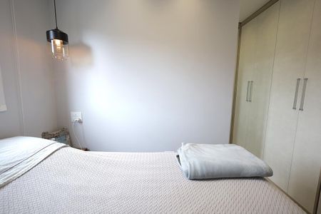 Apartamento à venda com 125m², 2 quartos e 2 vagas Apartamento à venda com 125m², 2 quartos e 2 vagasQuarto Suíte