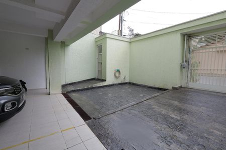 Apartamento à venda com 125m², 2 quartos e 2 vagas Apartamento à venda com 125m², 2 quartos e 2 vagasGaragem
