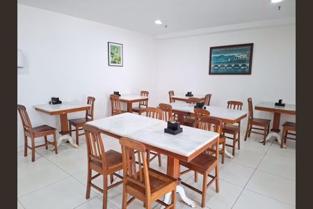 Apartamento à venda com 2 quartos, 84m² em Lagoa, Rio de Janeiro