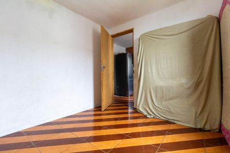 Apartamento à venda com 49m², 2 quartos e sem vaga Apartamento à venda com 49m², 2 quartos e sem vagaQuarto 1