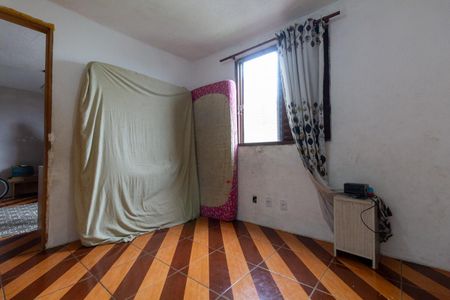 Apartamento à venda com 49m², 2 quartos e sem vaga Apartamento à venda com 49m², 2 quartos e sem vagaQuarto 1