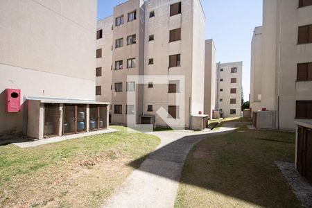 Apartamento à venda com 49m², 2 quartos e sem vaga