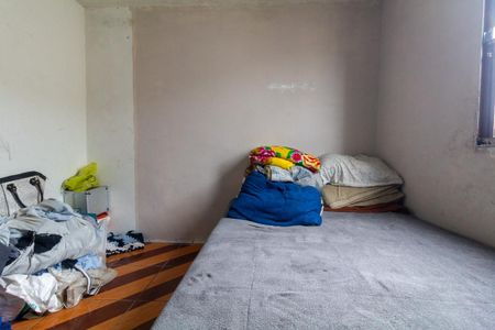 Quarto 2 de apartamento à venda com 2 quartos, 49m² em Parque Artur Alvim, São Paulo