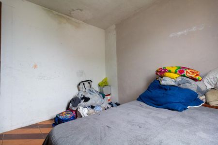 Apartamento à venda com 49m², 2 quartos e sem vaga Apartamento à venda com 49m², 2 quartos e sem vagaQuarto 2