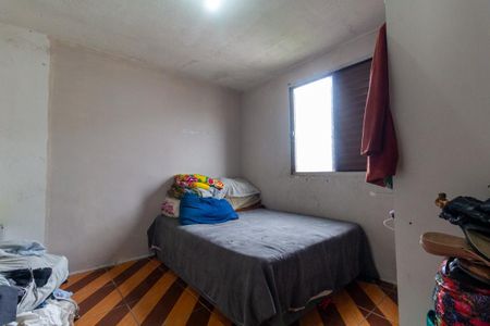 Apartamento à venda com 49m², 2 quartos e sem vaga Apartamento à venda com 49m², 2 quartos e sem vagaQuarto 2